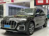 2022 AUDI Q5L,autocango,china used car exporter,china ev exporter,chinese used car exporter,chinese used ev exporter
