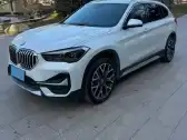 2020 BMW X1,autocango,china used car exporter,china ev exporter,chinese used car exporter,chinese used ev exporter