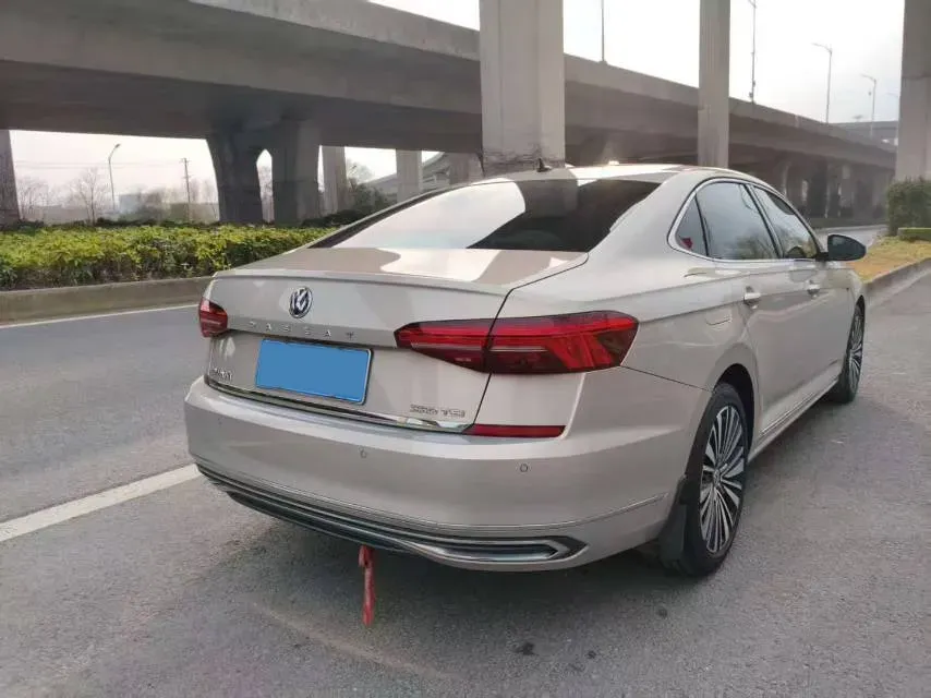 2019 Volvo V40 1.5T 152HP L4 6AT,autocango,china used car exporter,china ev exporter,chinese used car exporter,chinese used ev exporter