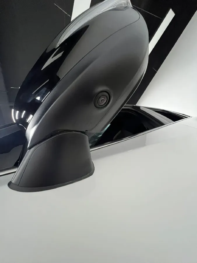 2021 Mazda CX-4 2.0L 158HP L4 6AT,autocango,china used car exporter,china ev exporter,chinese used car exporter,chinese used ev exporter