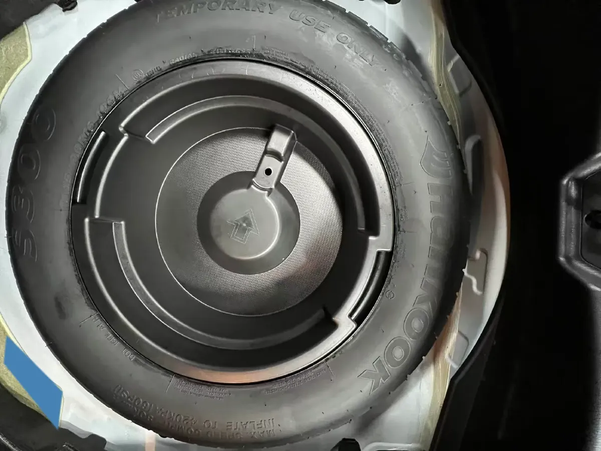 2021 Mazda CX-4 2.0L 158HP L4 6AT,autocango,china used car exporter,china ev exporter,chinese used car exporter,chinese used ev exporter