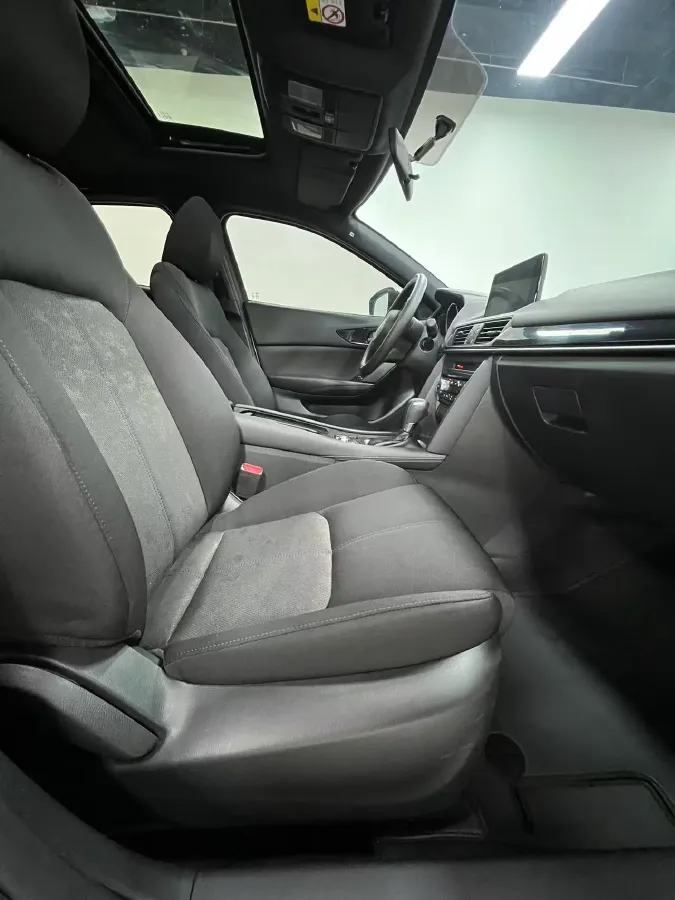 2021 Mazda CX-4 2.0L 158HP L4 6AT,autocango,china used car exporter,china ev exporter,chinese used car exporter,chinese used ev exporter