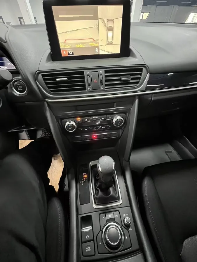 2021 Mazda CX-4 2.0L 158HP L4 6AT,autocango,china used car exporter,china ev exporter,chinese used car exporter,chinese used ev exporter