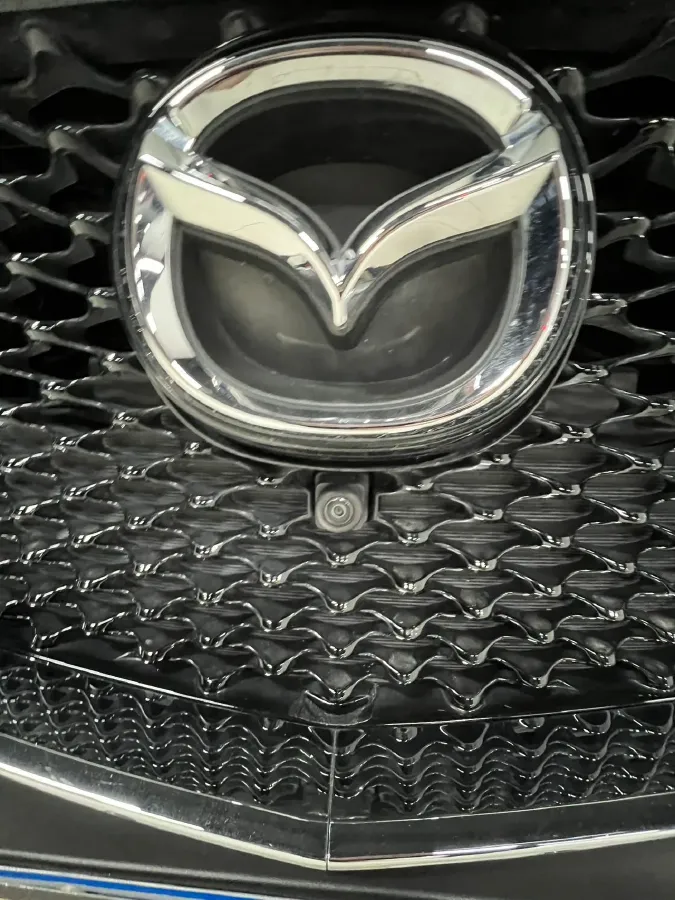 2021 Mazda CX-4 2.0L 158HP L4 6AT,autocango,china used car exporter,china ev exporter,chinese used car exporter,chinese used ev exporter