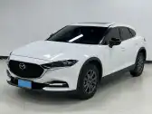 2021 MAZDA CX-4,autocango,china used car exporter,china ev exporter,chinese used car exporter,chinese used ev exporter