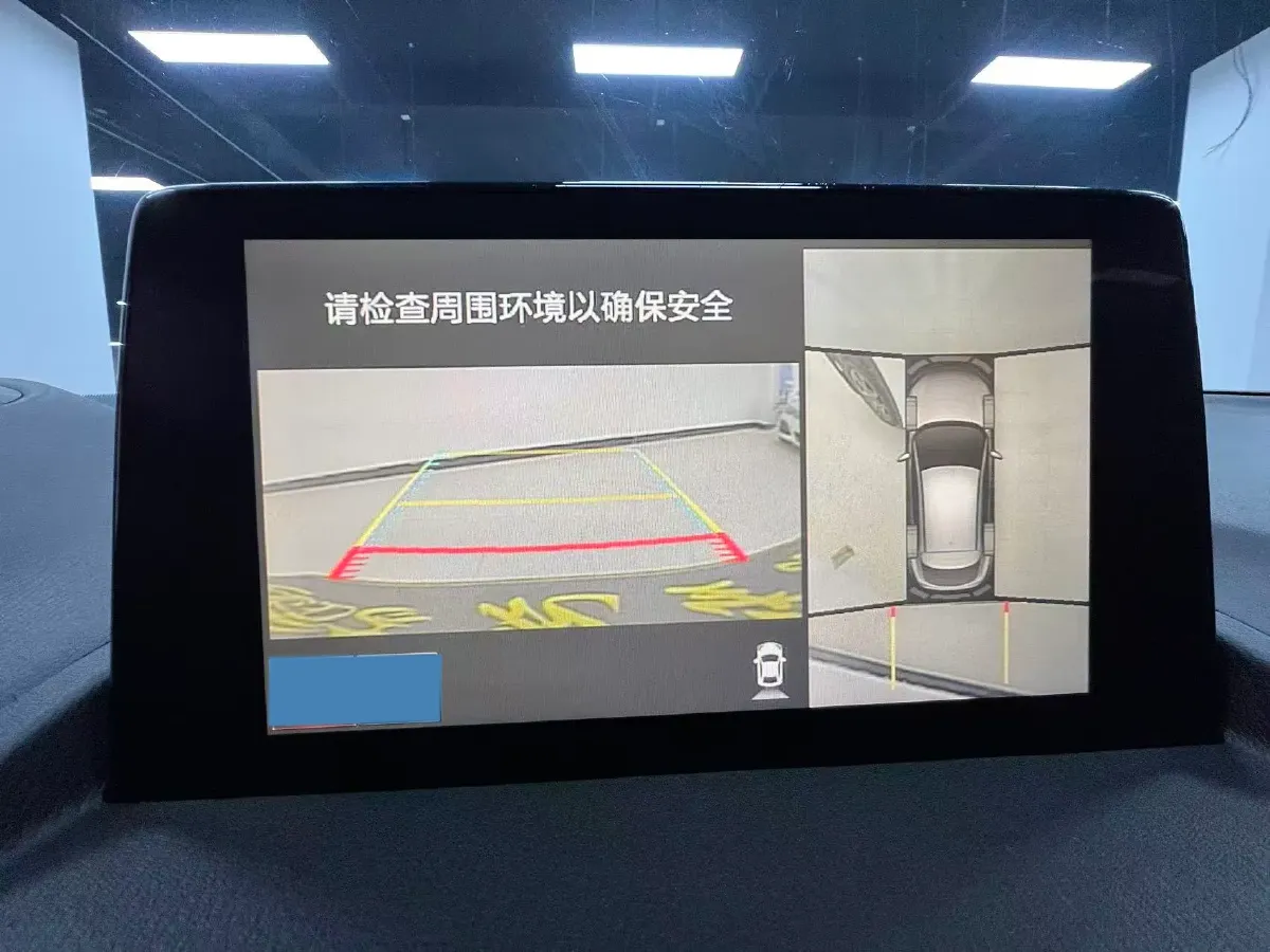 2021 Mazda CX-4 2.0L 158HP L4 6AT,autocango,china used car exporter,china ev exporter,chinese used car exporter,chinese used ev exporter