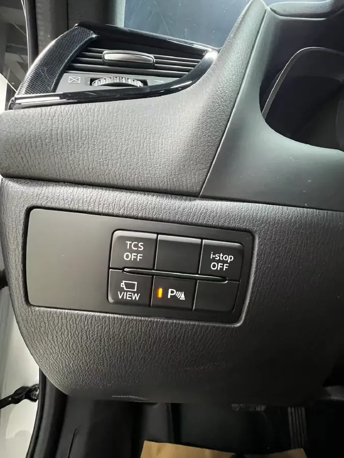 2021 Mazda CX-4 2.0L 158HP L4 6AT,autocango,china used car exporter,china ev exporter,chinese used car exporter,chinese used ev exporter