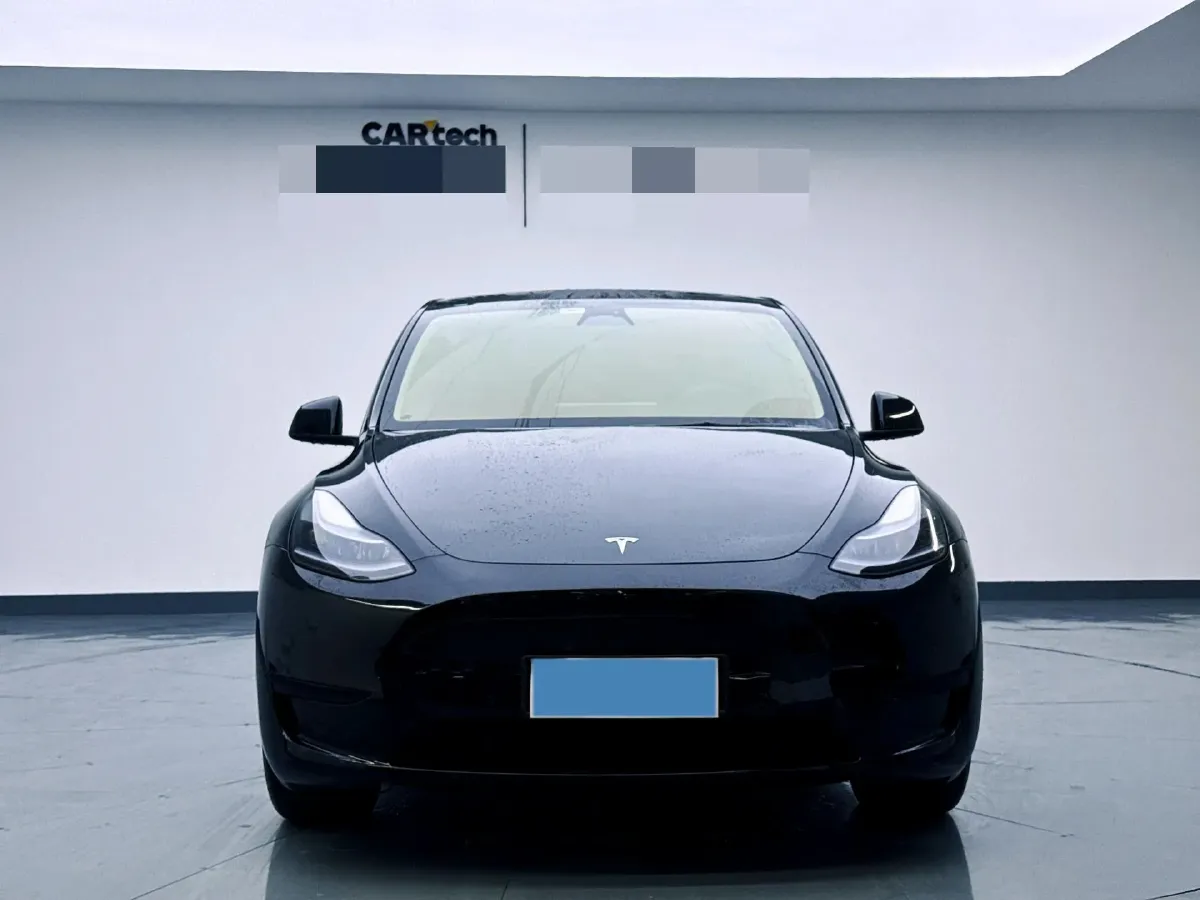 2023 Honda Breeze 2.0L 150HP L4 E-CVT Hybrid,autocango,china used car exporter,china ev exporter,chinese used car exporter,chinese used ev exporter