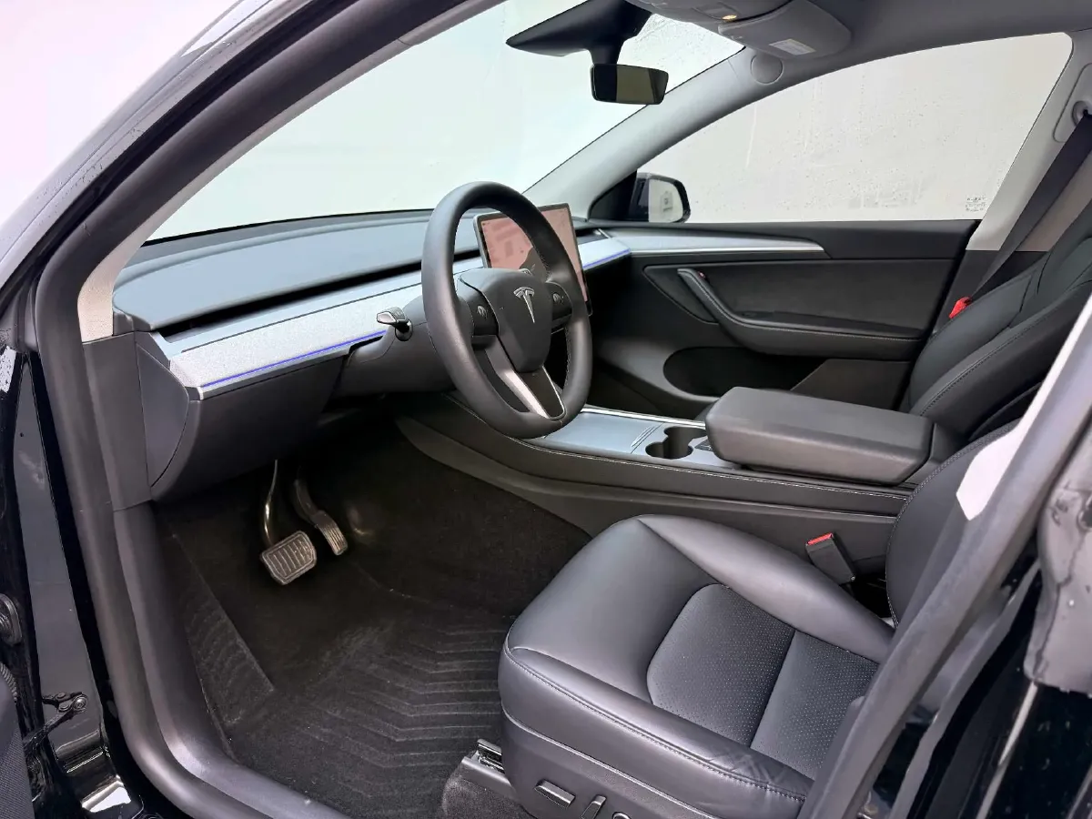 2023 Honda Breeze 2.0L 150HP L4 E-CVT Hybrid,autocango,china used car exporter,china ev exporter,chinese used car exporter,chinese used ev exporter