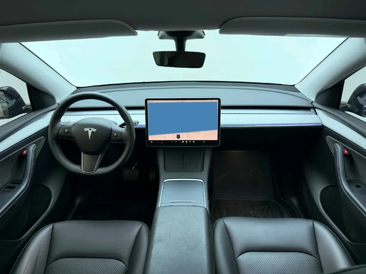 2023 Honda Breeze 2.0L 150HP L4 E-CVT Hybrid,autocango,china used car exporter,china ev exporter,chinese used car exporter,chinese used ev exporter