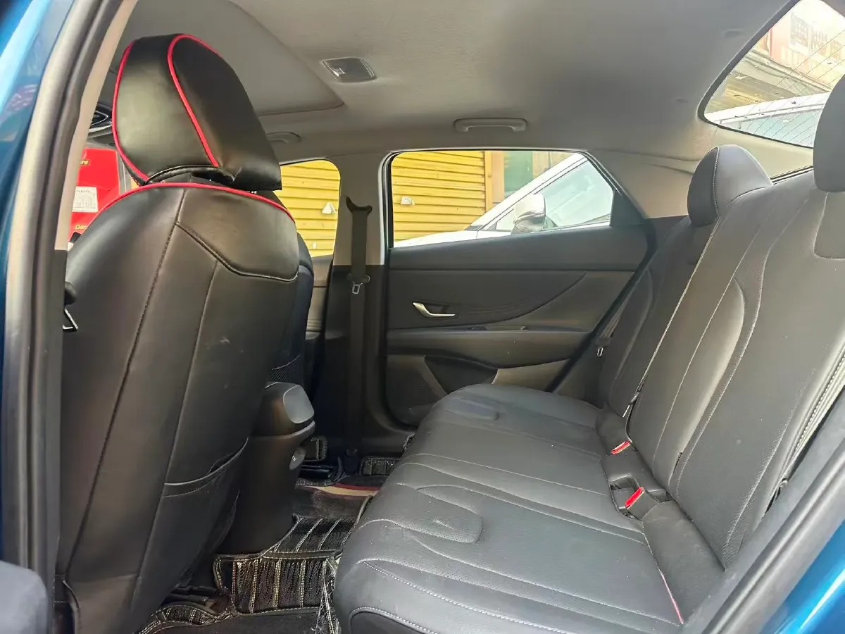 2021 Hyundai Elantra 1.5L 115HP L4 CVT,autocango,china used car exporter,china ev exporter,chinese used car exporter,chinese used ev exporter