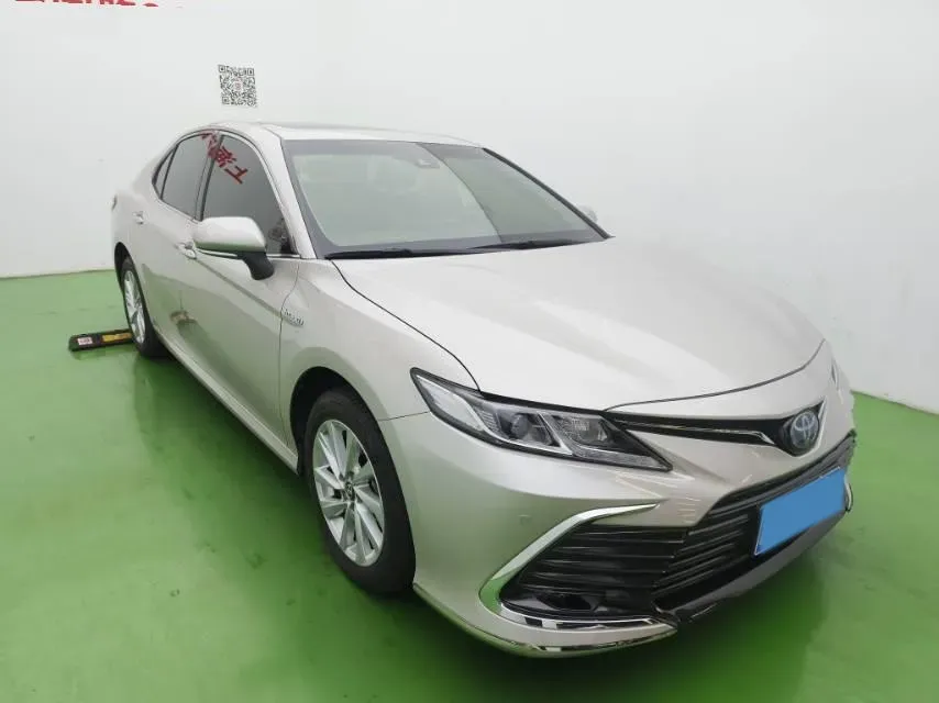 2021 Toyota Camry 2.5L 178HP L4 E-CVT Hybrid,autocango,china used car exporter,china ev exporter,chinese used car exporter,chinese used ev exporter