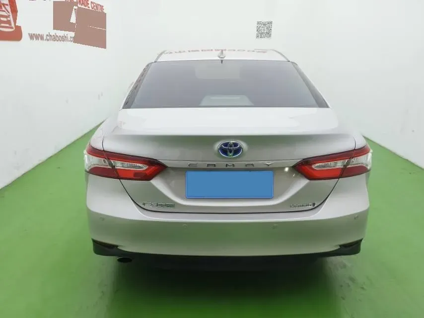 2021 Toyota Camry 2.5L 178HP L4 E-CVT Hybrid,autocango,china used car exporter,china ev exporter,chinese used car exporter,chinese used ev exporter