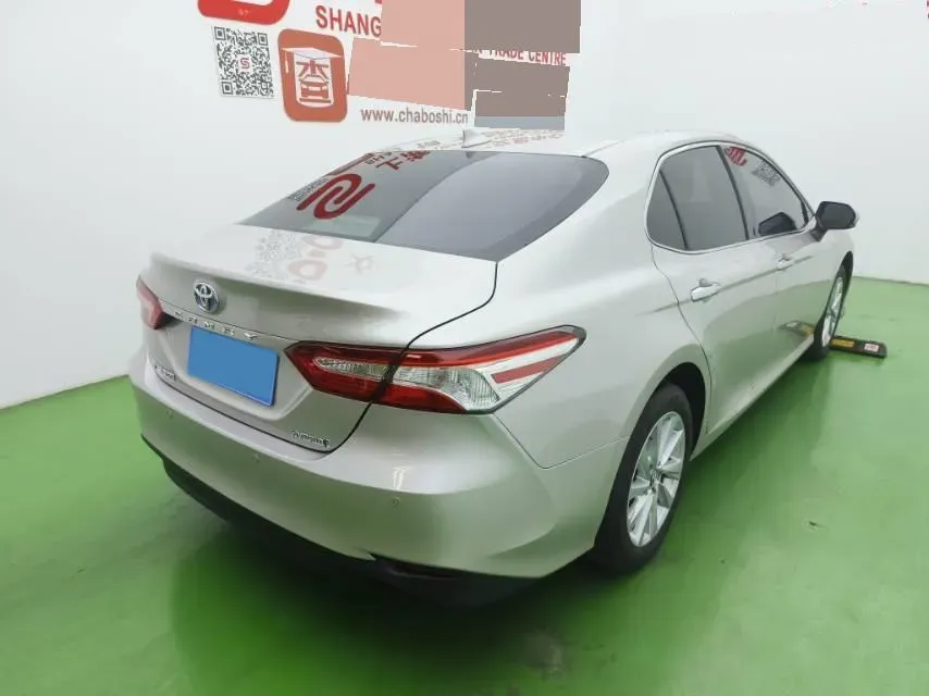 2021 Toyota Camry 2.5L 178HP L4 E-CVT Hybrid,autocango,china used car exporter,china ev exporter,chinese used car exporter,chinese used ev exporter