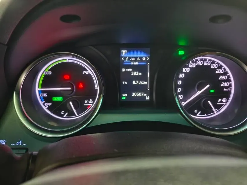 2021 Toyota Camry 2.5L 178HP L4 E-CVT Hybrid,autocango,china used car exporter,china ev exporter,chinese used car exporter,chinese used ev exporter