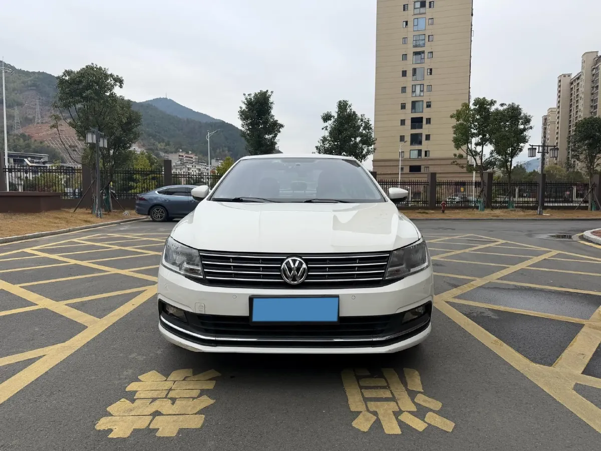2017 Buick Excelle 1.5L 114HP L4 6AT,autocango,china used car exporter,china ev exporter,chinese used car exporter,chinese used ev exporter