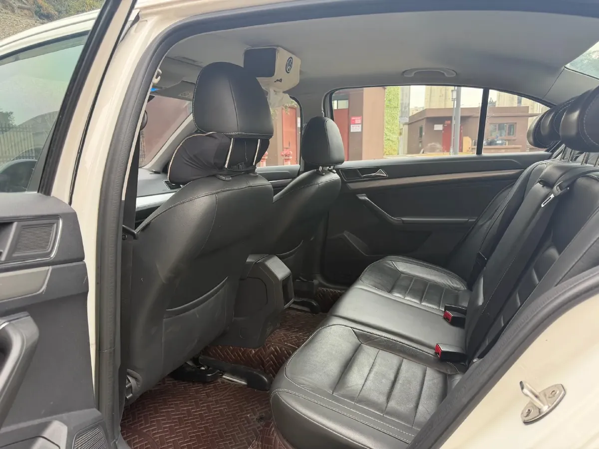 2017 Buick Excelle 1.5L 114HP L4 6AT,autocango,china used car exporter,china ev exporter,chinese used car exporter,chinese used ev exporter