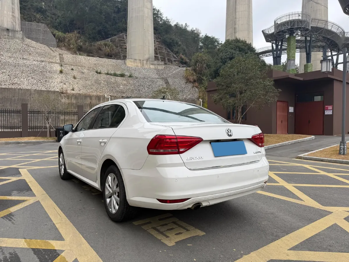 2017 Buick Excelle 1.5L 114HP L4 6AT,autocango,china used car exporter,china ev exporter,chinese used car exporter,chinese used ev exporter