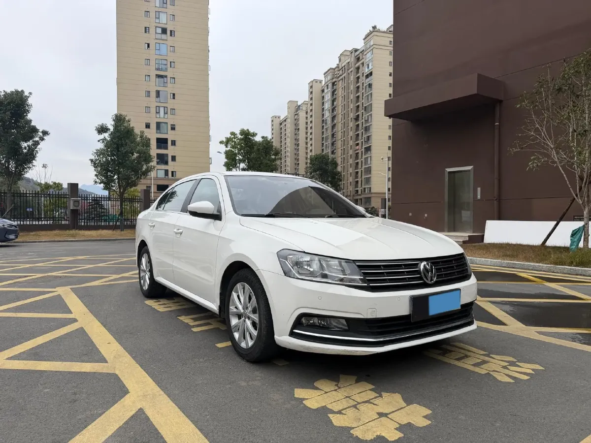 2017 Buick Excelle 1.5L 114HP L4 6AT,autocango,china used car exporter,china ev exporter,chinese used car exporter,chinese used ev exporter
