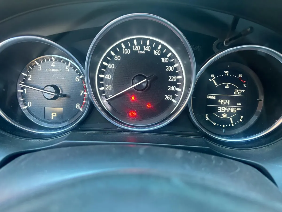 2018 Mazda Atenza 2.5L 192HP L4 6AT,autocango,china used car exporter,china ev exporter,chinese used car exporter,chinese used ev exporter