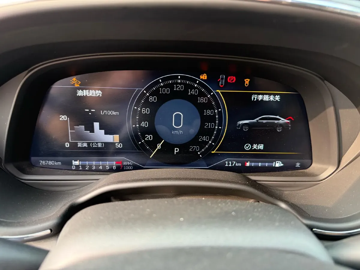 2021 Cadillac CT5 2.0T 237HP L4 10AT,autocango,china used car exporter,china ev exporter,chinese used car exporter,chinese used ev exporter