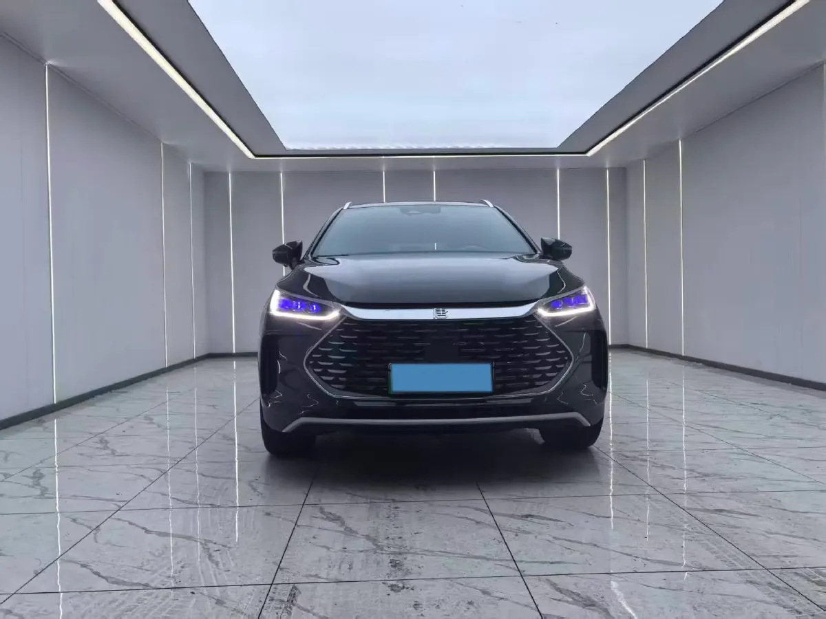 2024 BYD Tang 1.5T 139HP L4 E-CVT PHEV 21.504KWH,autocango,china used car exporter,china ev exporter,chinese used car exporter,chinese used ev exporter