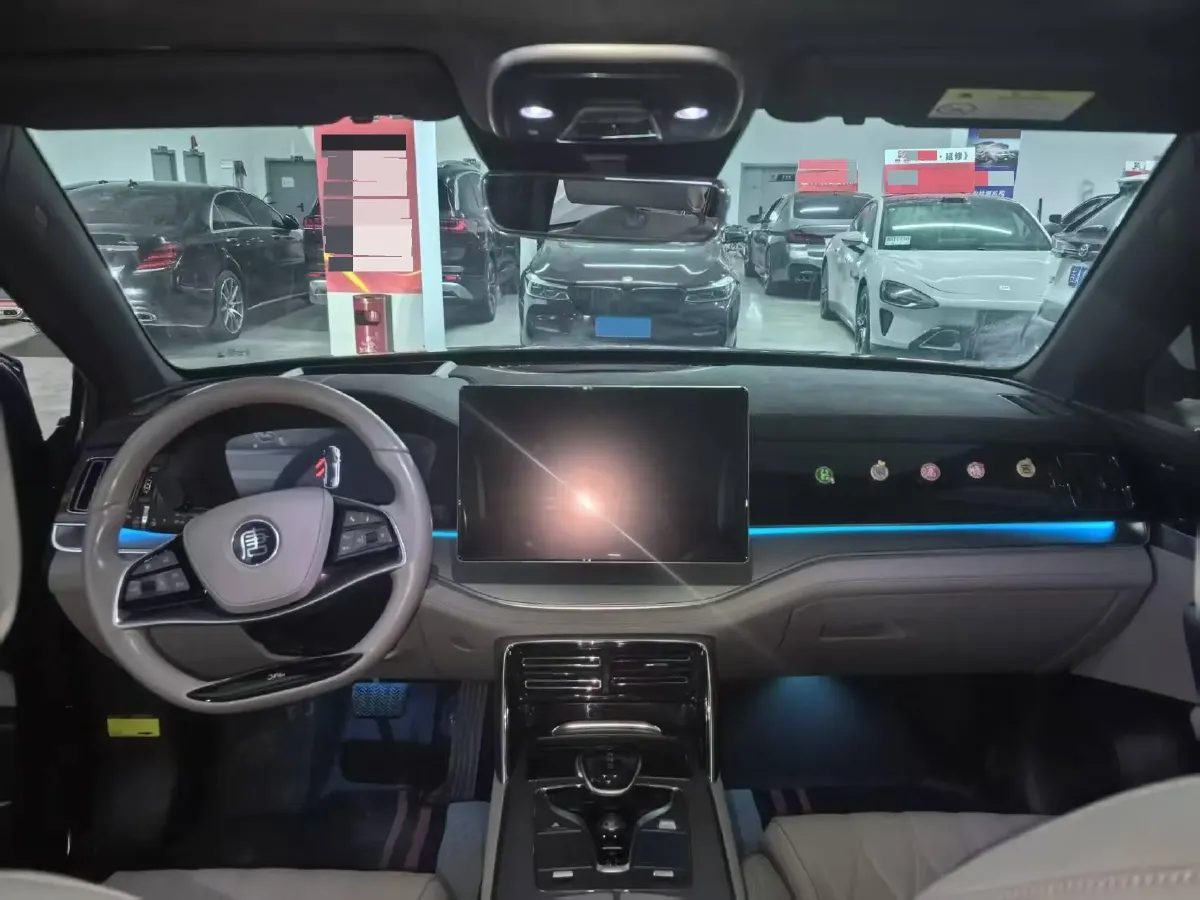 2024 BYD Tang 1.5T 139HP L4 E-CVT PHEV 21.504KWH,autocango,china used car exporter,china ev exporter,chinese used car exporter,chinese used ev exporter