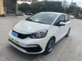 2021 HONDA FIT,autocango,china used car exporter,china ev exporter,chinese used car exporter,chinese used ev exporter