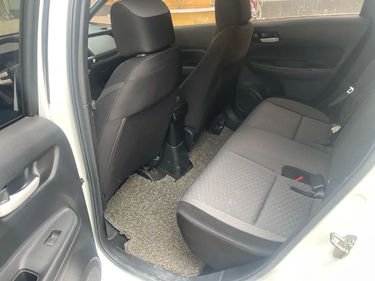 2021 Honda Fit 1.5L 131HP L4 CVT,autocango,china used car exporter,china ev exporter,chinese used car exporter,chinese used ev exporter