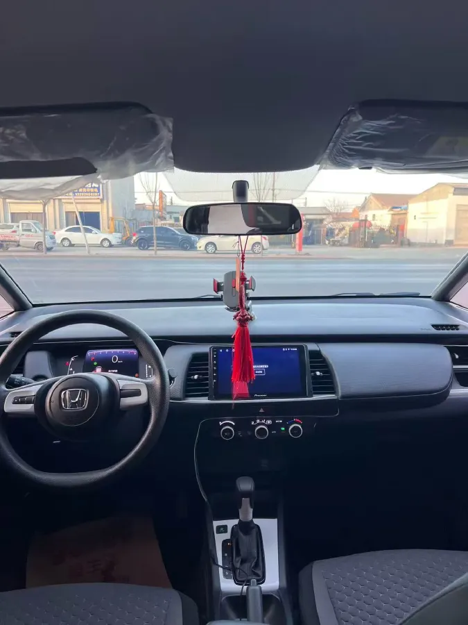 2022 Honda Fit 1.5L 131HP L4 CVT,autocango,china used car exporter,china ev exporter,chinese used car exporter,chinese used ev exporter