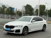 2021 BMW 5 SERIES,autocango,china used car exporter,china ev exporter,chinese used car exporter,chinese used ev exporter