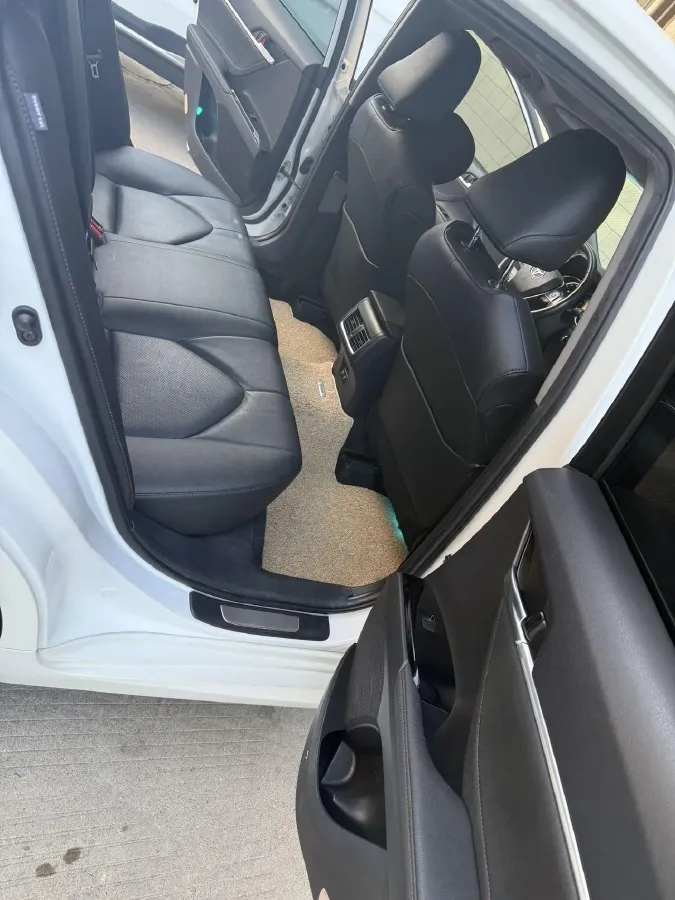 2021 Toyota Camry 2.0L 178HP L4 CVT,autocango,china used car exporter,china ev exporter,chinese used car exporter,chinese used ev exporter