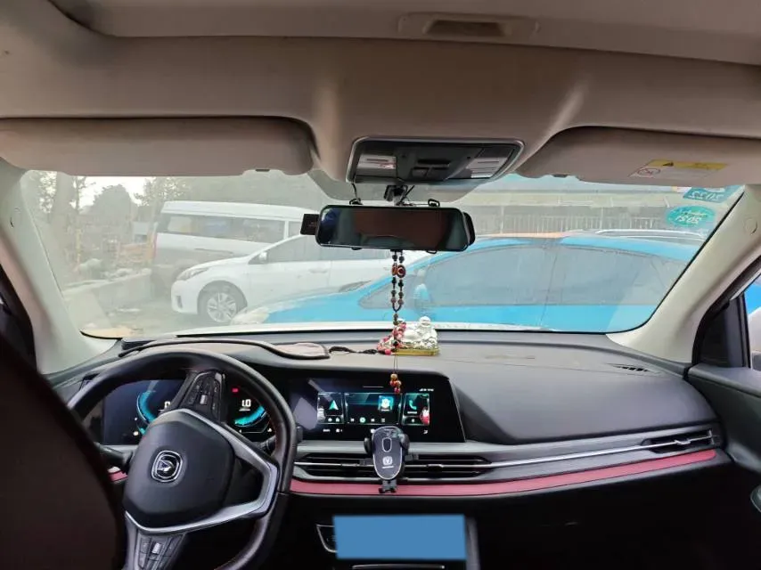 2020 ChangAn CS55 Plus 1.5T 156HP L4 6AT,autocango,china used car exporter,china ev exporter,chinese used car exporter,chinese used ev exporter