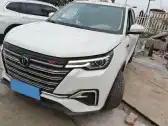 2020 CHANGAN CS55 PLUS,autocango,china used car exporter,china ev exporter,chinese used car exporter,chinese used ev exporter