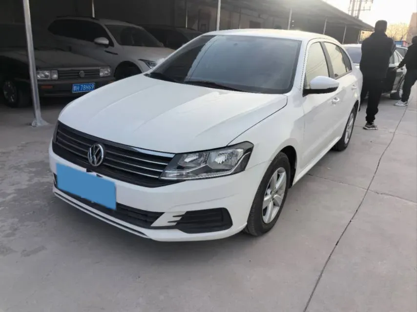 2019 ChangAn Eado XT 1.6L 128HP L4 6AT,autocango,china used car exporter,china ev exporter,chinese used car exporter,chinese used ev exporter