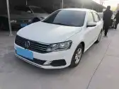 2019 CHANGAN EADO XT,autocango,china used car exporter,china ev exporter,chinese used car exporter,chinese used ev exporter