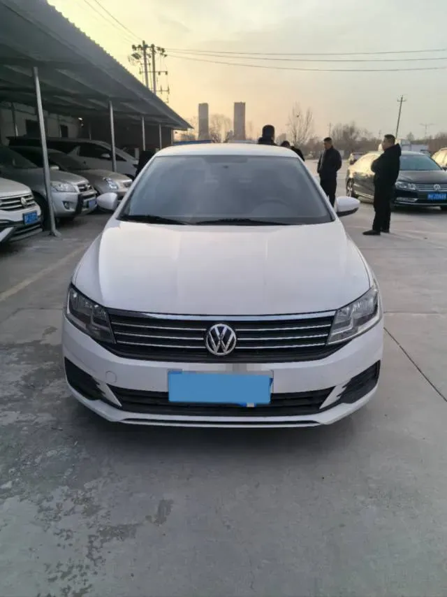 2019 ChangAn Eado XT 1.6L 128HP L4 6AT,autocango,china used car exporter,china ev exporter,chinese used car exporter,chinese used ev exporter