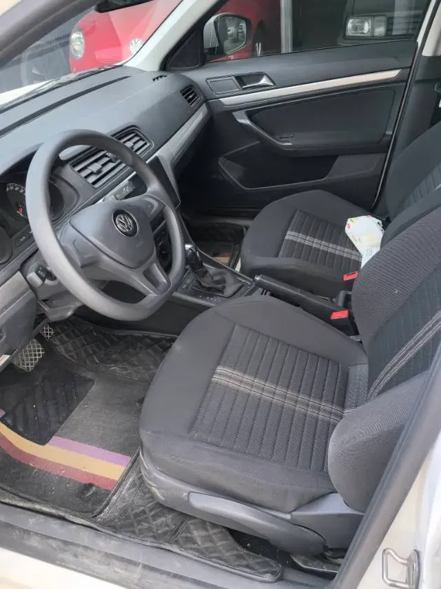 2019 ChangAn Eado XT 1.6L 128HP L4 6AT,autocango,china used car exporter,china ev exporter,chinese used car exporter,chinese used ev exporter