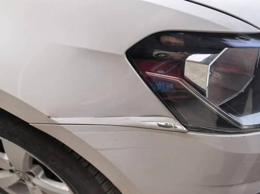 2019 ChangAn Eado XT 1.6L 128HP L4 6AT,autocango,china used car exporter,china ev exporter,chinese used car exporter,chinese used ev exporter