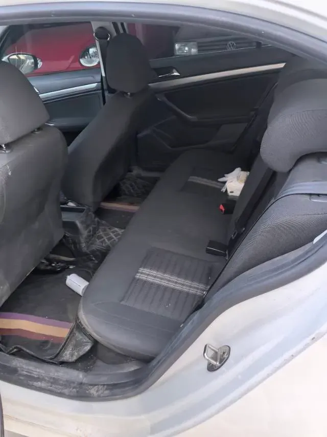 2019 ChangAn Eado XT 1.6L 128HP L4 6AT,autocango,china used car exporter,china ev exporter,chinese used car exporter,chinese used ev exporter