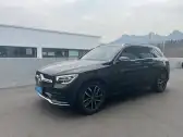 2020 MERCEDES-BENZ GLC CLASS,autocango,china used car exporter,china ev exporter,chinese used car exporter,chinese used ev exporter