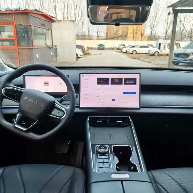 2024 Jetour X90 PRO 2.0T 254HP L4 7DCT,autocango,china used car exporter,china ev exporter,chinese used car exporter,chinese used ev exporter