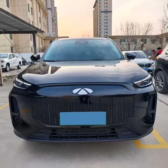 2024 Jetour X90 PRO 2.0T 254HP L4 7DCT,autocango,china used car exporter,china ev exporter,chinese used car exporter,chinese used ev exporter