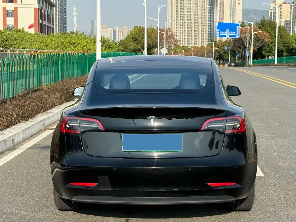 2021 Tesla Model 3 BEV 55KWH,autocango,china used car exporter,china ev exporter,chinese used car exporter,chinese used ev exporter