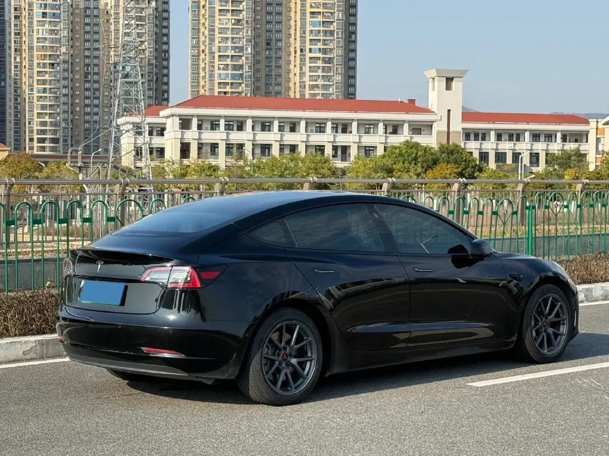 2021 Tesla Model 3 BEV 55KWH,autocango,china used car exporter,china ev exporter,chinese used car exporter,chinese used ev exporter