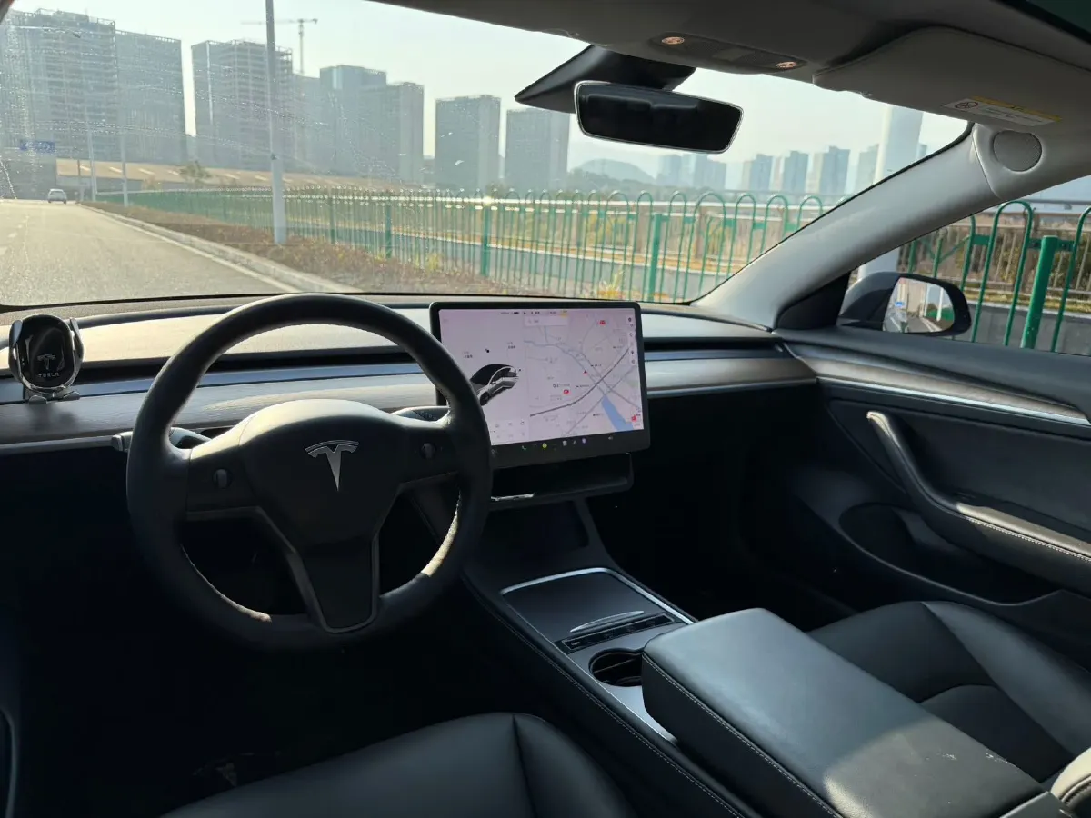 2021 Tesla Model 3 BEV 55KWH,autocango,china used car exporter,china ev exporter,chinese used car exporter,chinese used ev exporter