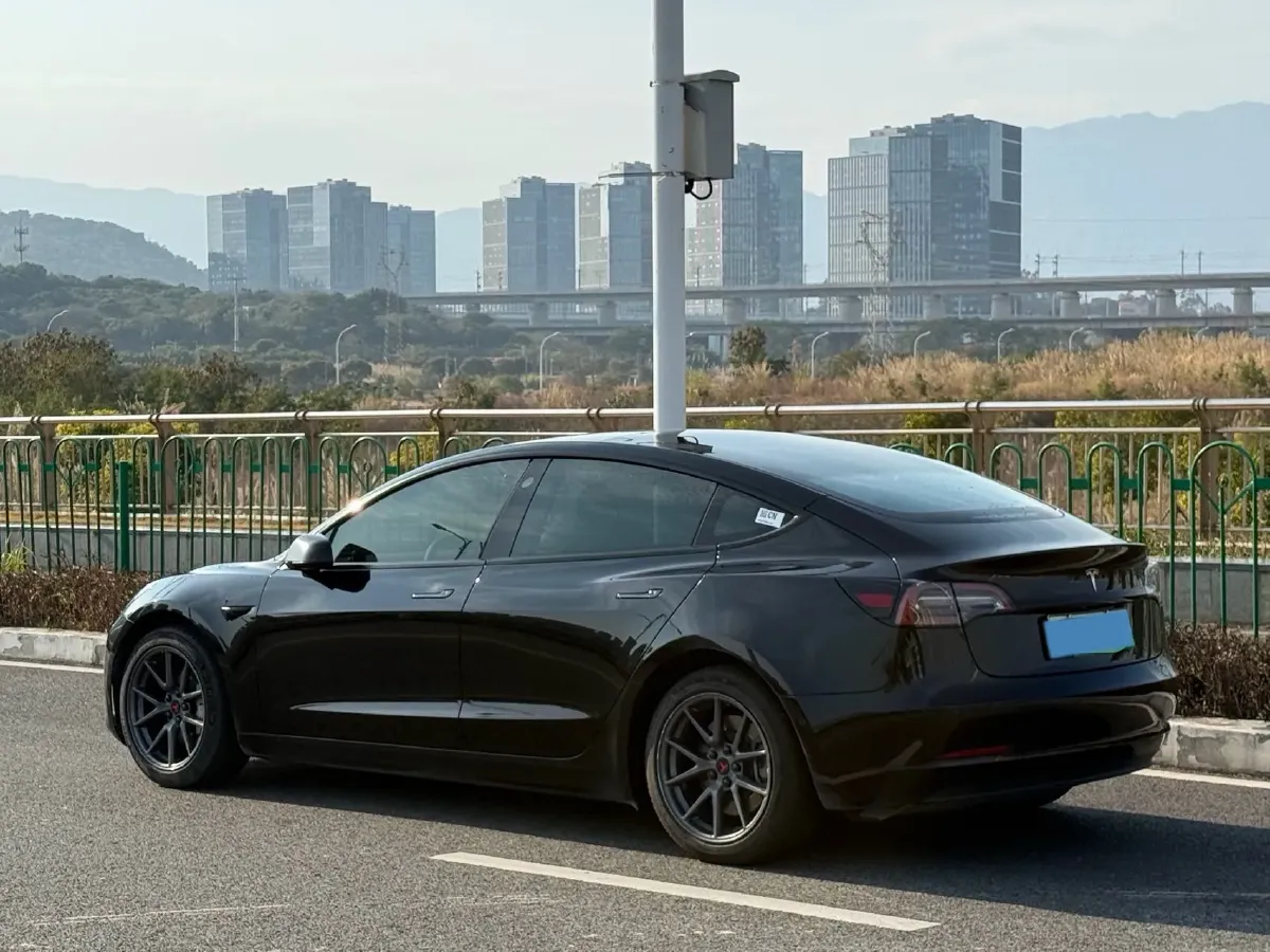 2021 Tesla Model 3 BEV 55KWH,autocango,china used car exporter,china ev exporter,chinese used car exporter,chinese used ev exporter