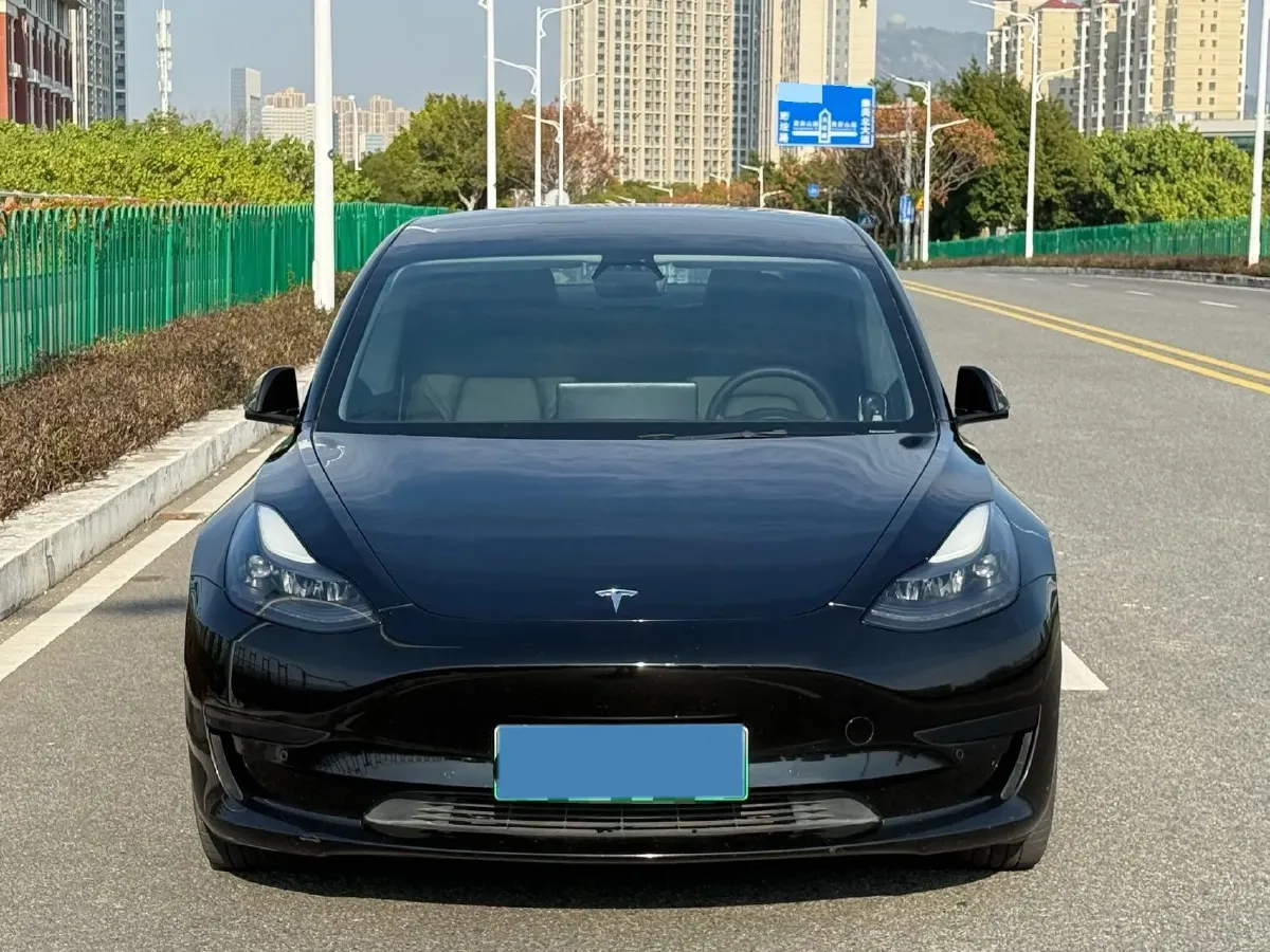 2021 Tesla Model 3 BEV 55KWH,autocango,china used car exporter,china ev exporter,chinese used car exporter,chinese used ev exporter