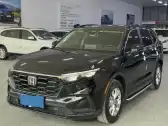 2024 HONDA CR-V,autocango,china used car exporter,china ev exporter,chinese used car exporter,chinese used ev exporter