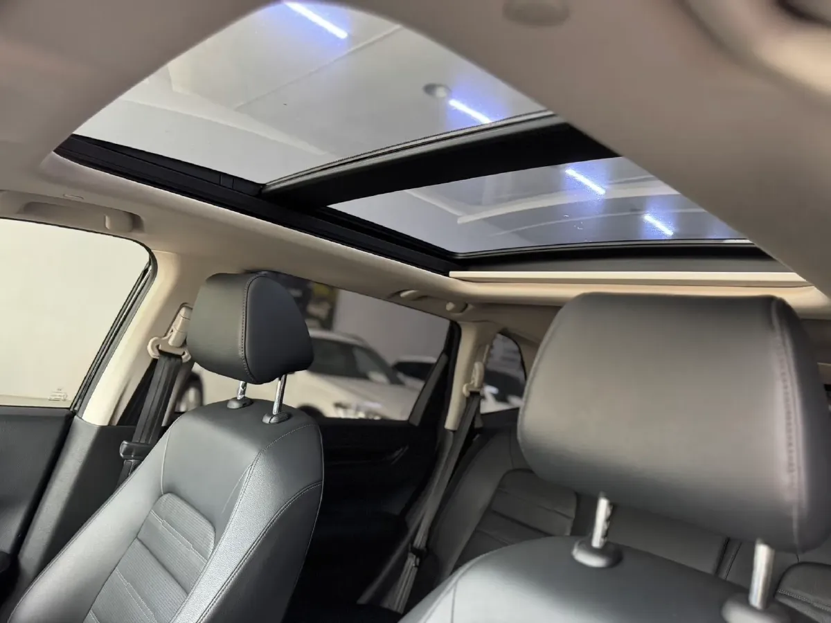 2024 Honda CR-V 1.5T 193HP L4 CVT,autocango,china used car exporter,china ev exporter,chinese used car exporter,chinese used ev exporter